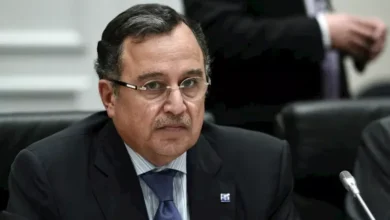 إسرائيل ترفض السماح لأمين جامعة الدول العربية بزيارة الأراضي الفلسطينية المحتلة