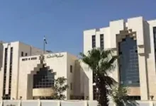 إصابة 18 شخصاً بينهم عناصر من الشرطة في انفجاري دمشق