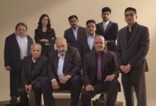 إطلاق البوستر الدعائي لفيلم "كريبتو" الجديد للسيناريست أحمد عبدالله