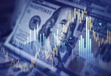إعادة تشكيل خريطة الاستثمار العالمي بفعل الجيوسياسة