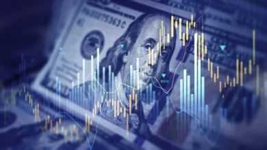 إعادة تشكيل خريطة الاستثمار العالمي بفعل الجيوسياسة