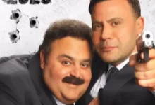 إيرادات السينما يوم السبت: فيلم "الكلام على إيه" يحتل المركز الرابع و"أسد" في المركز السادس