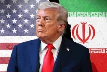 إيران تحذر ترامب: التحدث باحترام أو الرد بلغة أخرى