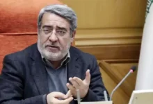 إيران تعلن عن منح الصين معاملة خاصة في رسوم هرمز لدعم العلاقات الثنائية