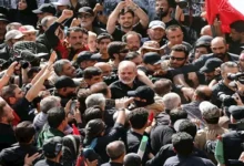 إيران تكشف عن طرق الحفاظ على جثمان خامنئي لأكثر من 4 أشهر دون تحنيط