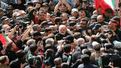إيران تكشف عن طرق الحفاظ على جثمان خامنئي لأكثر من 4 أشهر دون تحنيط