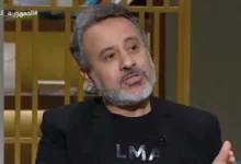إيهاب فهمي يطرح فكرة إنشاء منظومة كروية شاملة لجميع الأعمار والأجيال
