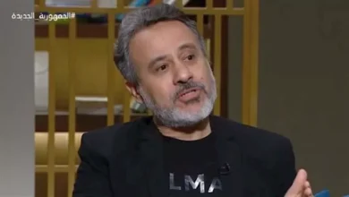 إيهاب فهمي يطرح فكرة إنشاء منظومة كروية شاملة لجميع الأعمار والأجيال
