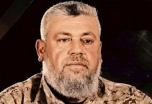 اختراق أمني في غزة يكشف تفاصيل اغتيال الحداد وعودة على يد حماس