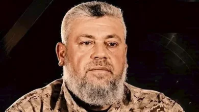 اختراق أمني في غزة يكشف تفاصيل اغتيال الحداد وعودة على يد حماس