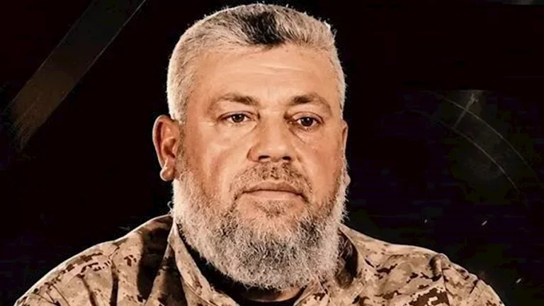 اختراق أمني في غزة يكشف تفاصيل اغتيال الحداد وعودة على يد حماس 1 اختراق أمني في غزة يكشف تفاصيل اغتيال الحداد وعودة على يد حماس