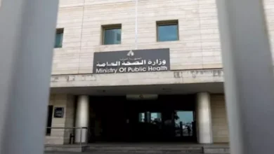 ارتفاع عدد شهداء العدوان الإسرائيلي في لبنان إلى أكثر من 4300
