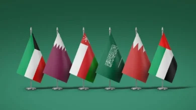 اقتصادات الخليج وبنوكها تحافظ على متانتها رغم تداعيات الحرب