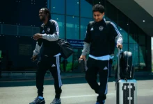 الأهلي يستغني عن ثلاثة لاعبين من بينهم فرنسي وبلجيكي وبرازيلي