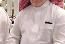 الإقامة المميزة وفق رؤية 2030 تمنح بن زكري فرصة العودة إلى أهله