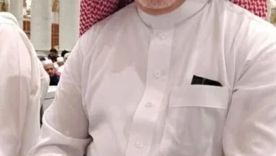 الإقامة المميزة وفق رؤية 2030 تمنح بن زكري فرصة العودة إلى أهله
