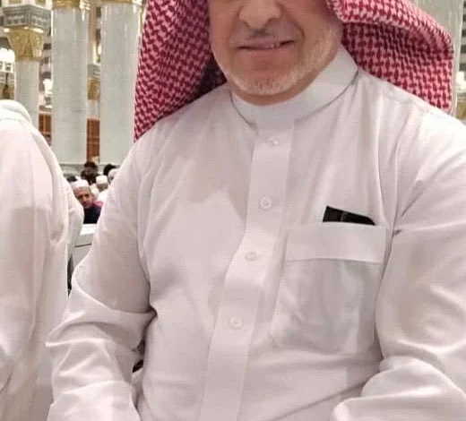 الإقامة المميزة وفق رؤية 2030 تمنح بن زكري فرصة العودة إلى أهله