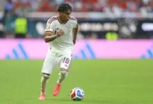 البرتغال تواجه إسبانيا: من سيغادر المونديال، رونالدو أم لامين؟