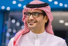 البكيري يحذر خيمي: رئاسة اتحاد الكرة تتطلب الحذر والجدية