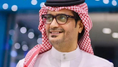 البكيري يحذر خيمي: رئاسة اتحاد الكرة تتطلب الحذر والجدية