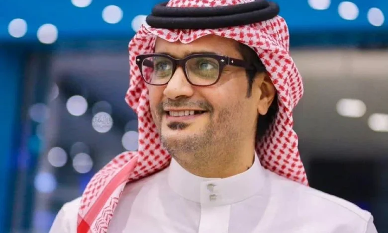 البكيري يحذر خيمي: رئاسة اتحاد الكرة تتطلب الحذر والجدية