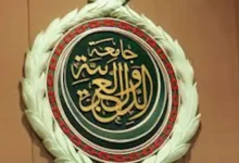 الجامعة العربية: تصريحات مجلس السلام بشأن الأونروا تفتقر للأساس القانوني والإنساني