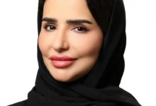 الجوهرة الزهراني: تقديم شكوى ضد الرئيس يؤدي إلى معاقبة المجلس بالكامل