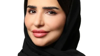 الجوهرة الزهراني: تقديم شكوى ضد الرئيس يؤدي إلى معاقبة المجلس بالكامل