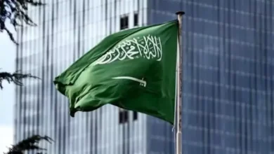السعودية تبدأ المرحلة التجريبية لخدمة تأشيرة الباقات السياحية لتيسير زيارة الزوار