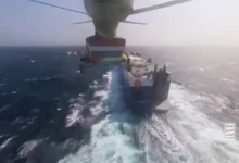 السلطات اليمنية: الحوثيون نفذوا أكثر من 180 هجوماً على السفن بدعم إيراني