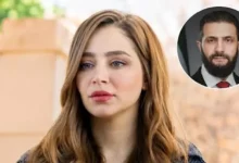 الفنانة روزينا لاذقاني تُعين في مجلس الشعب السوري بعد اختيارها من قبل الشرع