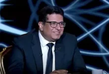 الفنانون ومقابل إعادة عرض أعمالهم: توضيحات السيناريست أيمن سلامة