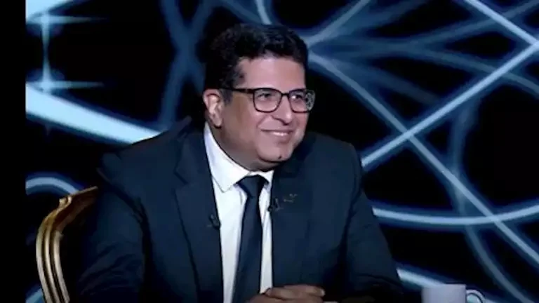 الفنانون ومقابل إعادة عرض أعمالهم: توضيحات السيناريست أيمن سلامة 1 الفنانون ومقابل إعادة عرض أعمالهم: توضيحات السيناريست أيمن سلامة