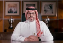 المزهر: لا توجد مشكلات مالية ومعسكر الاتحاد في ماربيا مستمر