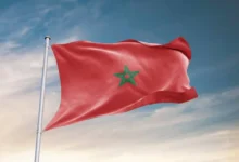 المغرب يتصدر قائمة أكبر 10 أساطيل بحرية تجارية في إفريقيا