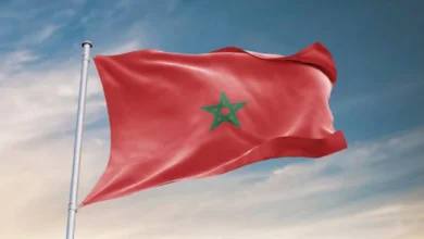 المغرب يتصدر قائمة أكبر 10 أساطيل بحرية تجارية في إفريقيا