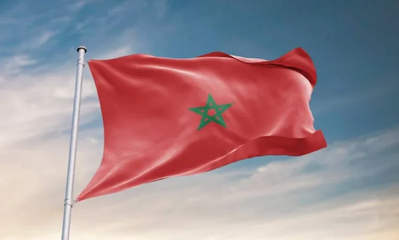 المغرب يتصدر قائمة أكبر 10 أساطيل بحرية تجارية في إفريقيا 1 المغرب يتصدر قائمة أكبر 10 أساطيل بحرية تجارية في إفريقيا