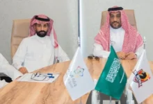 الوحدة يقترب من التعاقد مع فوجنبسكي لقيادة الفريق في دوري يلو
