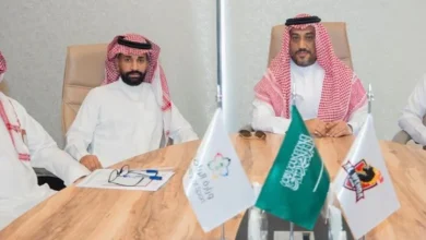 الوحدة يقترب من التعاقد مع فوجنبسكي لقيادة الفريق في دوري يلو