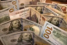 انخفاض عجز الحساب الجاري في مصر بنسبة 17.7% خلال الربع الأول من 2026