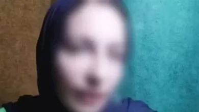 انطلاق إعادة محاكمة المتهمة بتزوير راتب طليقها في أسيوط
