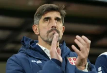 باونوفيتش يوافق على تدريب الاتحاد والتوقيع مؤجل