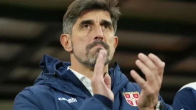 باونوفيتش يوافق على تدريب الاتحاد والتوقيع مؤجل