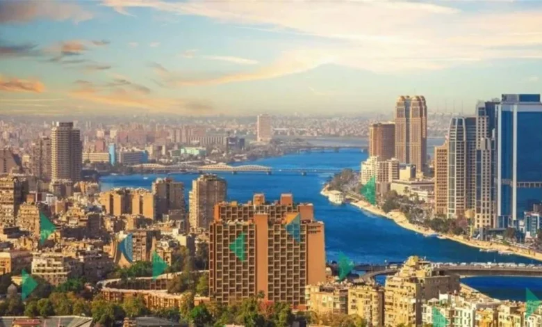 برنامج اقتصادي جديد في مصر يشير إلى تغييرات في دور صندوق النقد