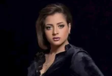 تحذير منى فاروق: صفحات مزورة تنتحل شخصيتي للنصب على الجمهور - فيديو