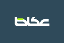 تدخل سياسي يختبر استقلالية «فيفا»