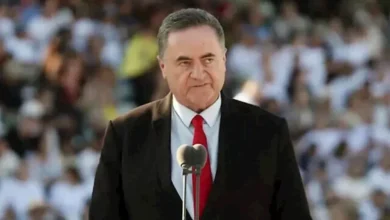 تصريحات كاتس: استهداف أي قائد إيراني يهدد أمن إسرائيل