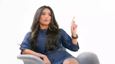 "تفاصيل الخسائر القضائية لأحمد عز في قضية 'أجر الخادمة' أمام زينة"