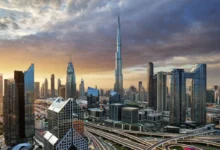 توقعات بنمو متسارع للأعمال في الإمارات خلال الربع الثالث من 2026