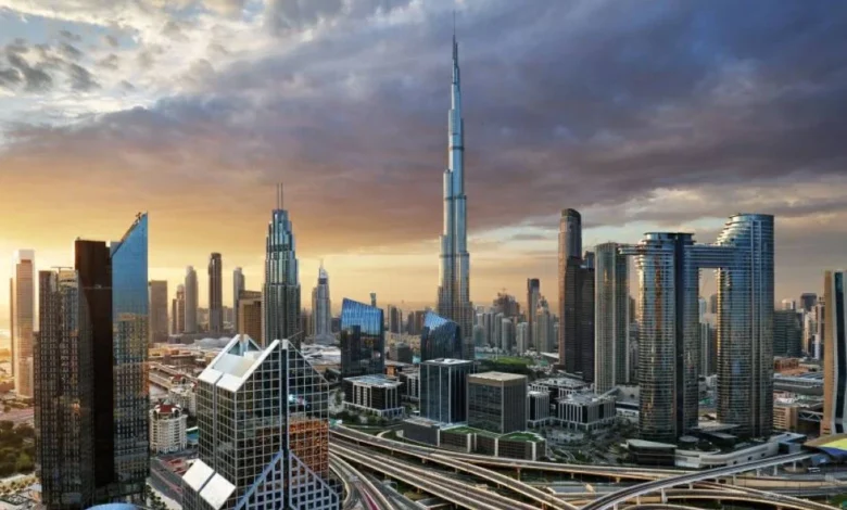 توقعات بنمو متسارع للأعمال في الإمارات خلال الربع الثالث من 2026